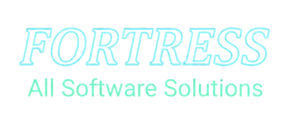 e2695426-cffb-4e14-9b3d-995a5a5c40e5_removalai_preview