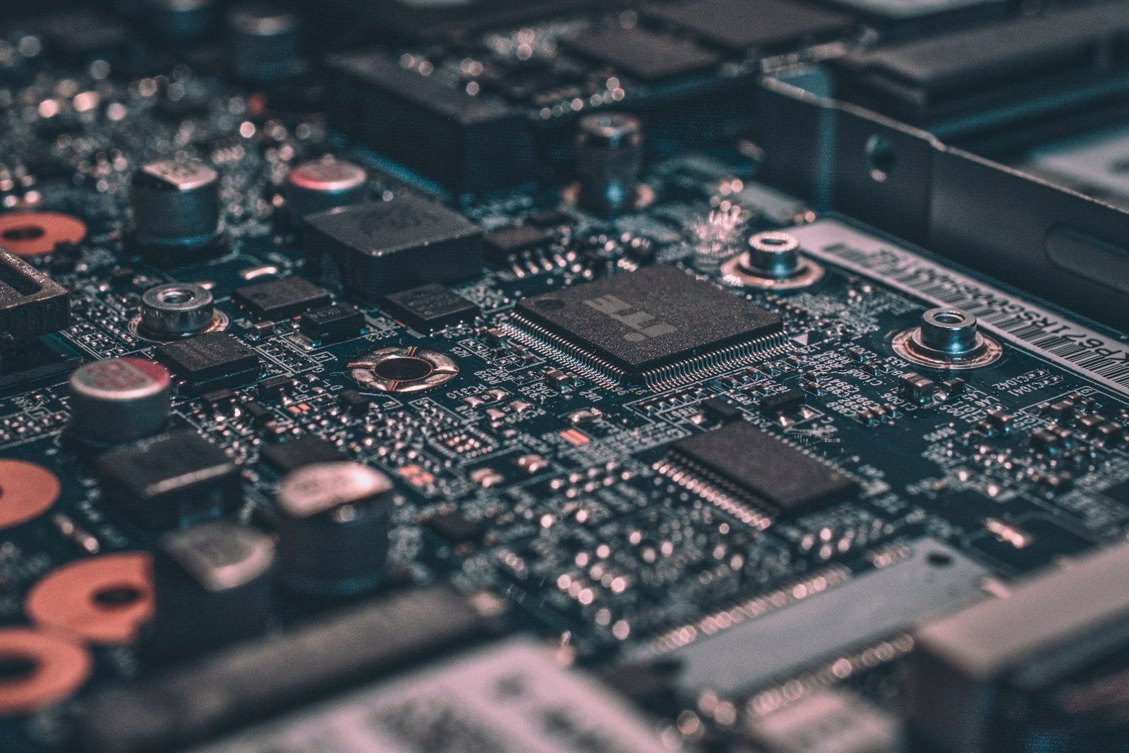 Core Web Vitals: شرح عملي لأصحاب المواقع